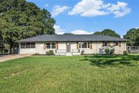 Land for sale in Hart County, Georgia