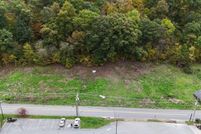 Land for sale in Monongalia County, West Virginia