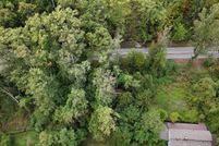 Undeveloped Land for sale in Monongalia County, West Virginia