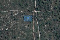 Land for sale in Highlands County, Florida