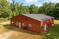 Commercial Property for sale in Calhoun County, Alabama
