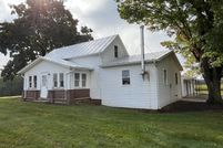 Horse Property for sale in Noble County, Indiana