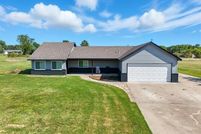 Land for sale in Rogers County, Oklahoma