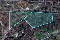 House for sale in Randolph County, West Virginia
