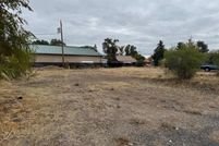 Land for sale in Deschutes County, Oregon