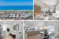 House for sale in San Diego County, California