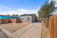 Land for sale in Kern County, California