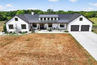 Lakefront Property for sale in Monroe County, Illinois