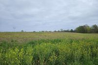 Land for sale in Ripley County, Indiana