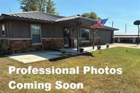 Land for sale in Washington County, Oklahoma