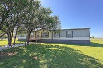 Farm and Ranch for sale in Woodward County, Oklahoma