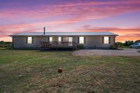 Recreational Property for sale in Garvin County, Oklahoma