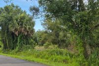 Land for sale in Okeechobee County, Florida