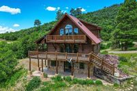 Land for sale in Archuleta County, Colorado