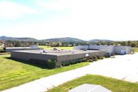 Land for sale in Grafton County, New Hampshire