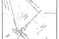 Land for sale in Suffolk County, New York