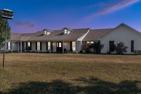 Recreational Property for sale in McIntosh County, Oklahoma