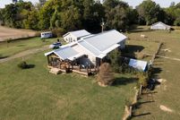 Land for sale in White County, Illinois