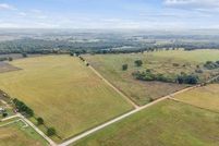 Land for sale in Craig County, Oklahoma