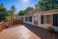 Timberland Property for sale in Upshur County, Texas