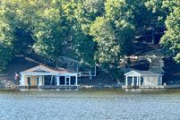 Farm and Ranch for sale in Caswell County, North Carolina