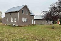 Farm and Ranch for sale in Nobles County, Minnesota