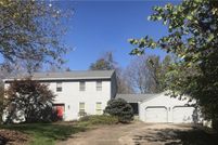 House for sale in Washington County, Ohio