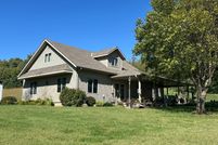 Land for sale in Holt County, Missouri