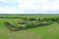 Recreational Property for sale in Lawrence County, South Dakota