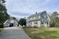 Land for sale in Androscoggin County, Maine