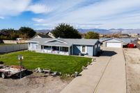 Farm and Ranch for sale in Salt Lake County, Utah