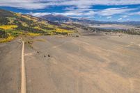 Undeveloped Land for sale in Lake County, Colorado
