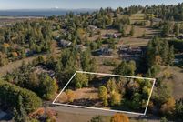 Undeveloped Land for sale in Clallam County, Washington