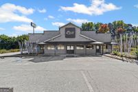 Land for sale in Douglas County, Georgia