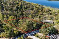 Land for sale in Taney County, Missouri