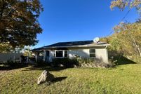 Land for sale in Montmorency County, Michigan