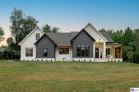 Land for sale in Hardin County, Kentucky