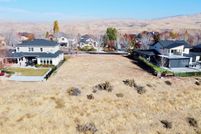 Land for sale in Ada County, Idaho