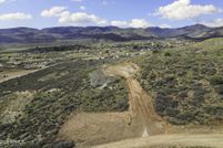 Land for sale in Yavapai County, Arizona