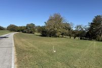 Undeveloped Land for sale in Barry County, Missouri