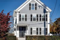 Land for sale in Middlesex County, Massachusetts