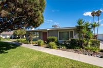 Land for sale in Orange County, California