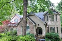 Land for sale in Douglas County, Georgia