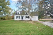 Farm and Ranch for sale in Portage County, Ohio