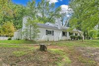 Land for sale in Roanoke City County, Virginia