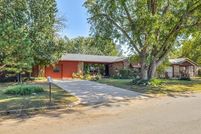 Timberland Property for sale in Wagoner County, Oklahoma