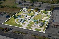 Land for sale in Benton County, Arkansas