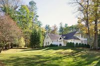 Land for sale in Litchfield County, Connecticut