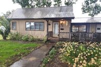 Land for sale in Clay County, South Dakota