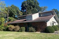 Land for sale in Washington County, Ohio